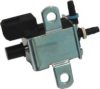 HOFFER 8029141 Pressure Converter, exhaust control